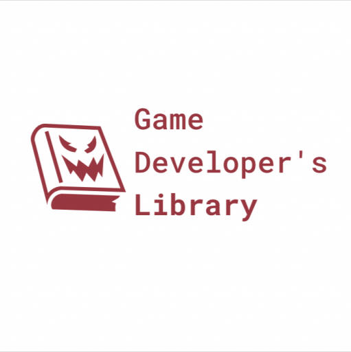Game Developer's Library